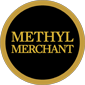 Methyl Merchant
