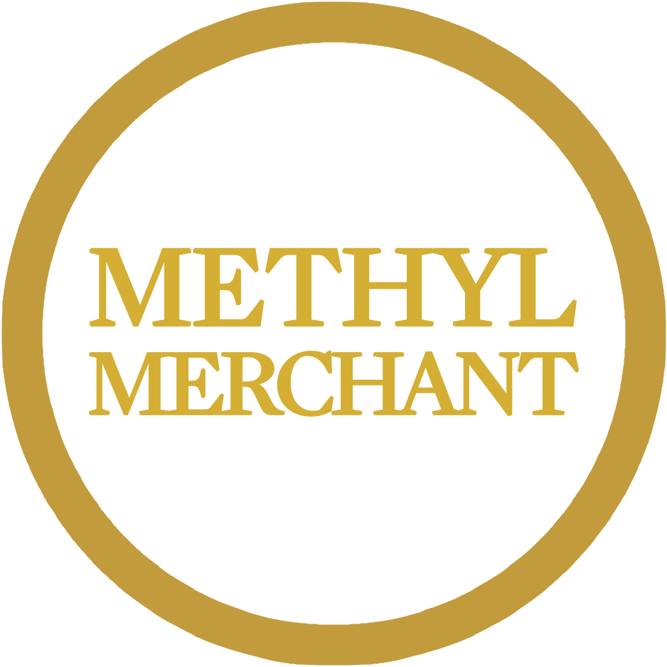 Methyl Merchants