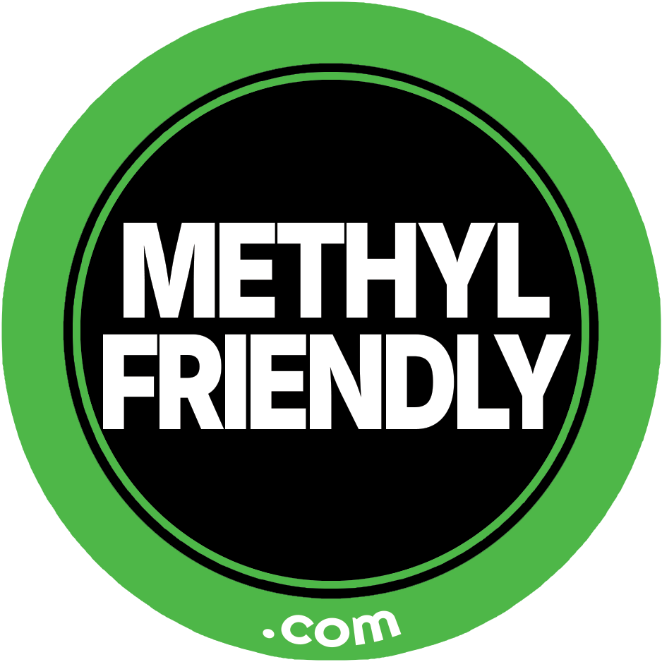 Methyl Friendly