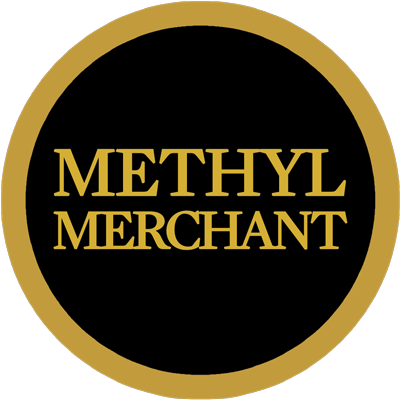 Methyl Merchant
