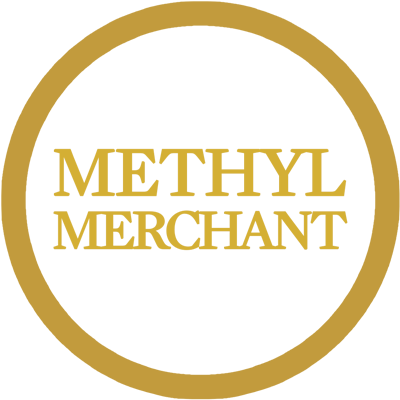 Methyl Merchants